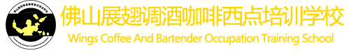 -www.jinxiutiancheng.cn