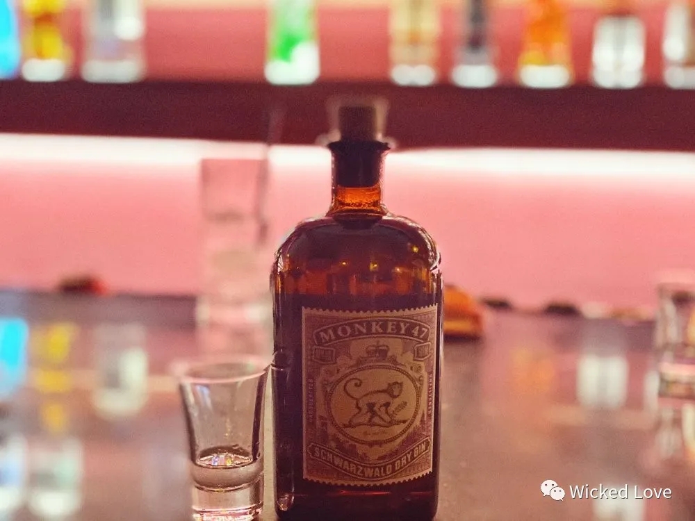 酒吧开张前，如何做好前期筹备工作？