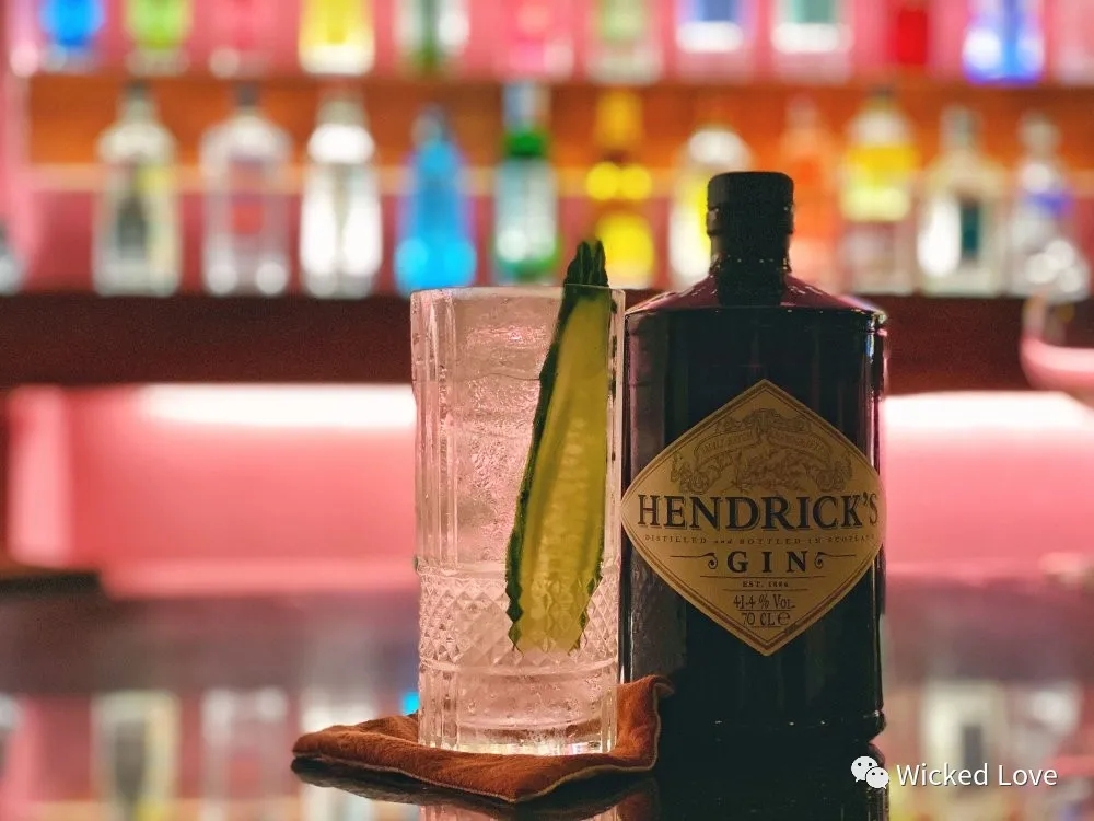 酒吧开张前，如何做好前期筹备工作？