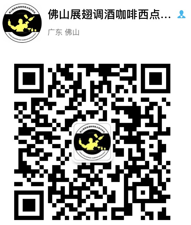 佛山展翅学院已进行消毒清洁，欢迎到校参观