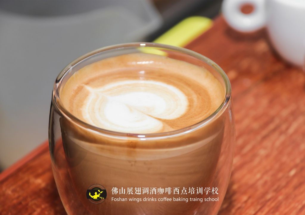 五一限时优惠，最高可减1500元