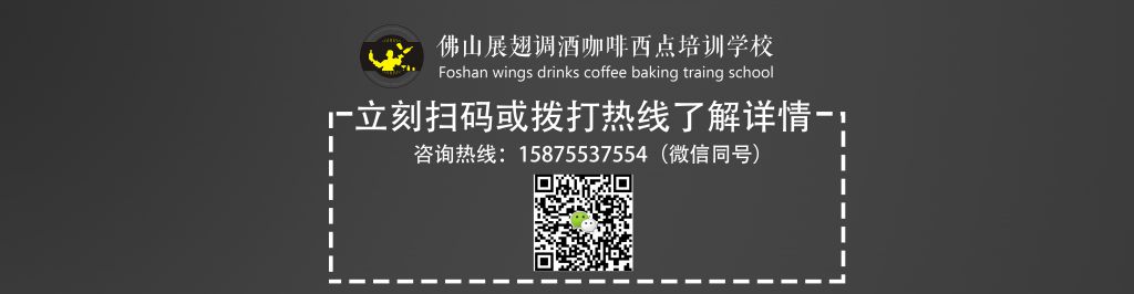 五一限时优惠，最高可减1500元