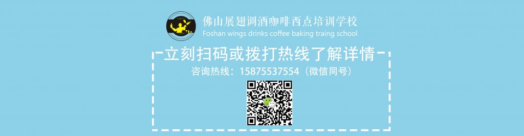 为什么制作咖啡拿铁时，奶泡消泡总留下陨石坑？